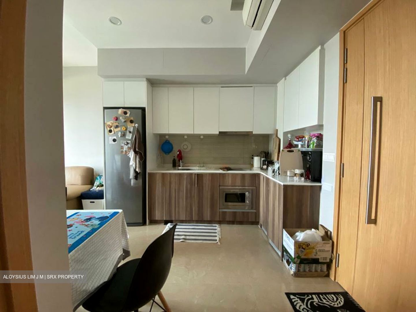 The Glades (D16), Condominium #504508641